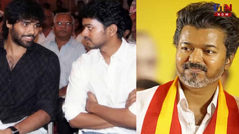 sibiraj-emotional-letter-to-vijay-tvk-launch