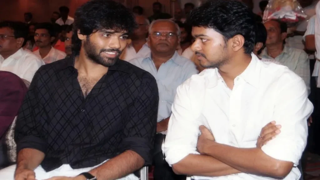 sibiraj-emotional-letter-to-vijay-tvk-launch