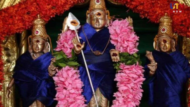 sivanmalai-andavar-temple-uttaravu-petti-significance-history