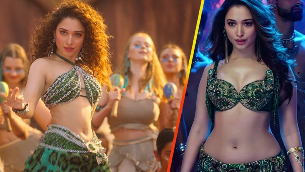 tamannaah-bhatia-viral-fan-video-flower-incident