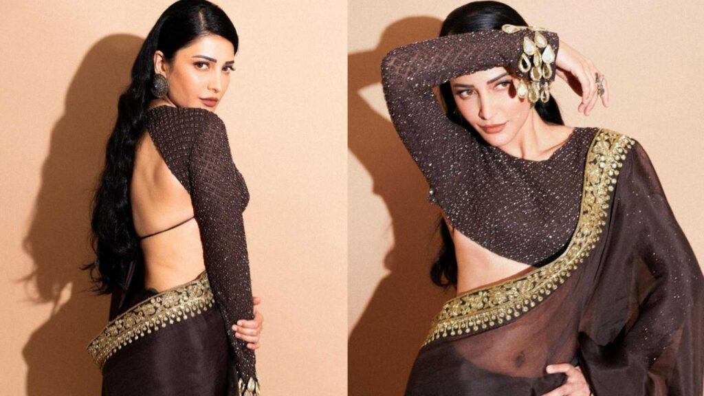 shruti-haasan-reveals-varahi-amman-miracle-life-change