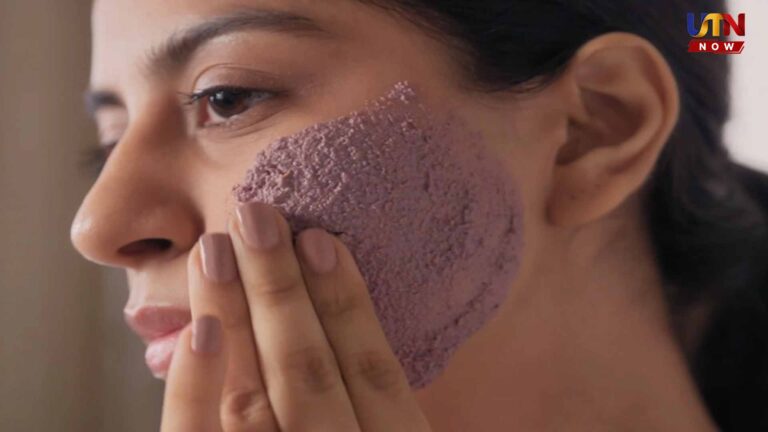 summer-skin-care-refreshing-face-packs-for-heat