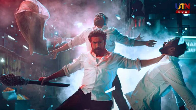 suriya-karuppu-movie-audio-launch-date-madurai