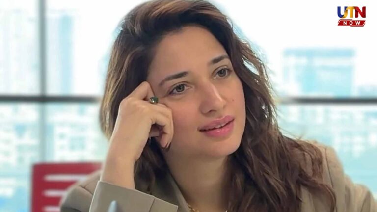 tamannaah-bhatia-viral-fan-video-flower-incident