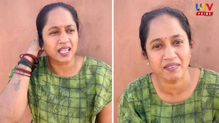 thamarai-selvi-angry-reply-to-bayilvan-ranganathan-controversial-speech