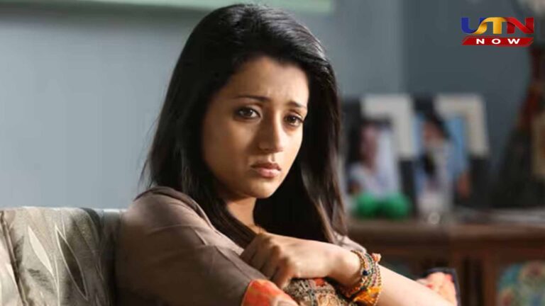 trisha-cryptic-post-amid-vijay-rumors-controversy