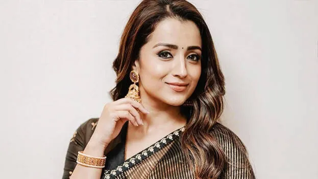 Trisha early birthday celebration reasons buzz