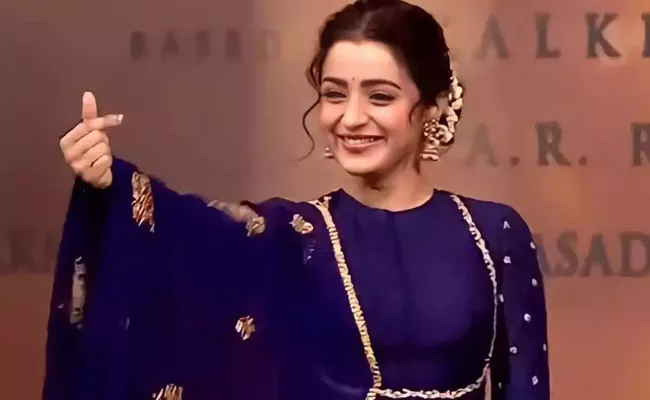 trisha-cryptic-post-amid-vijay-rumors-controversy