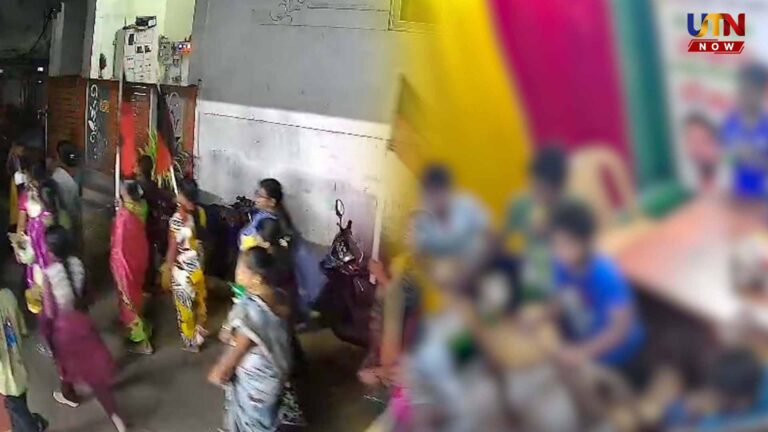 tvk-boys-chant-against-dmk-campaign-coimbatore-viral-video