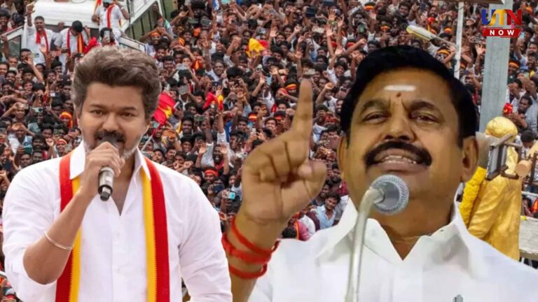 tvk-chief-vijay-alleges-edappadi-palaniswami-political-clash