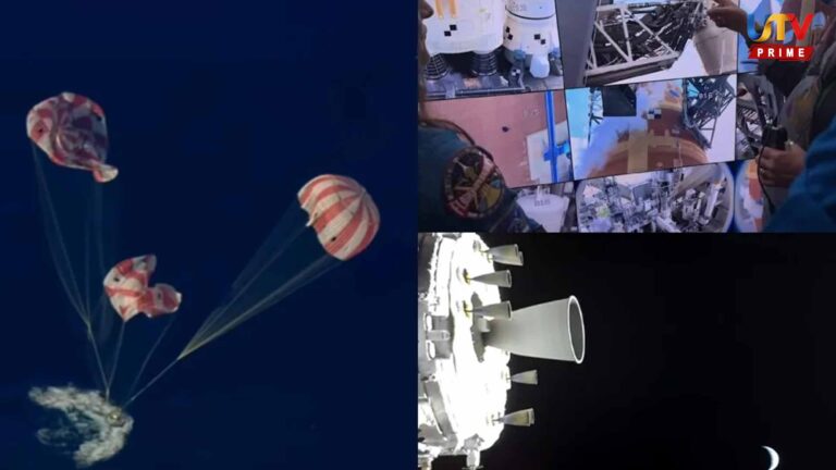 us-iran-peace-talks-islamabad-serena-hotel