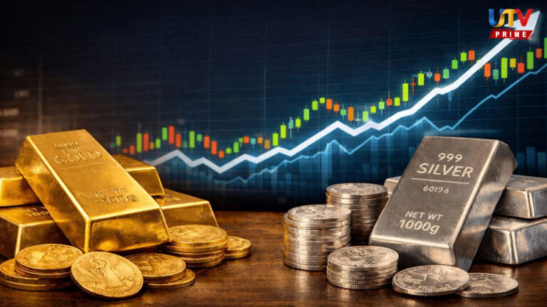 usa-iran-ceasefire-impact-gold-stock-market