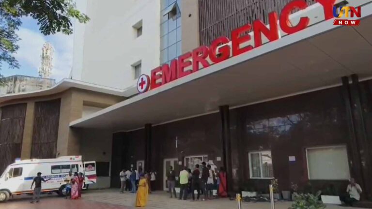 valparai-accident-survivors-audio-complaint-coimbatore-gh