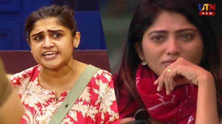 vanitha-vijayakumar-supports-julie-vijay-criticism-controversy