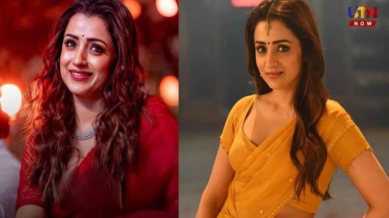 vanitha-vijayakumar-vijay-trisha-rumors-divorce-buzz