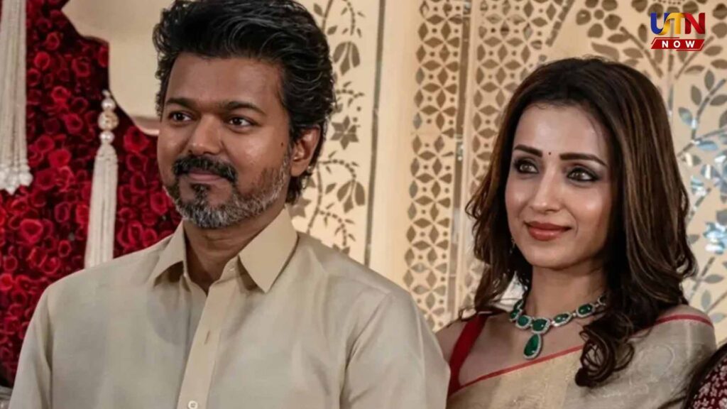 vanitha-vijayakumar-vijay-trisha-rumors-divorce-buzz