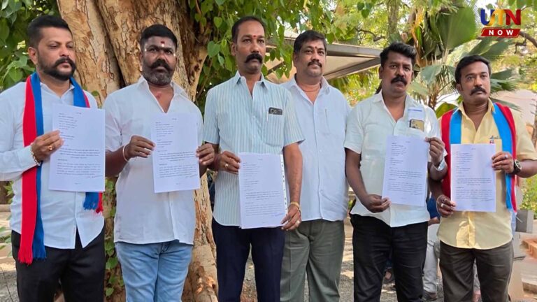 vck-complaint-against-tvk-vijay-child-psychology-issue