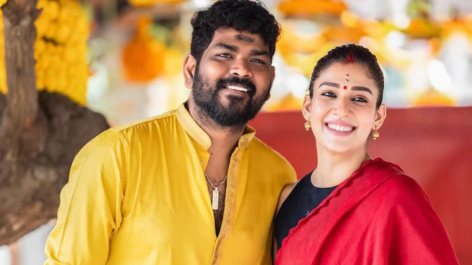 vignesh-shivan-clarifies-nayanthara-normal-people-troll