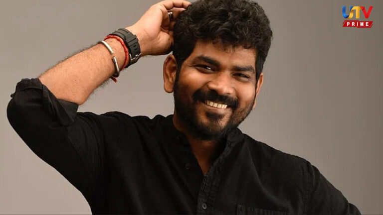 vignesh-shivan-emotional-speech-ajith-film-dropped