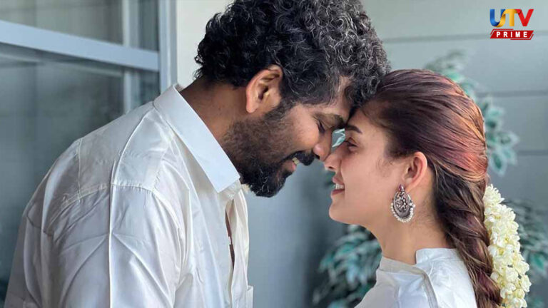 vignesh-shivan-proud-nayanthara-husband-comment-2026