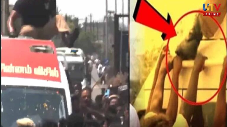 vijay-campaign-bouncer-stamps-fans-fingers-viral-video