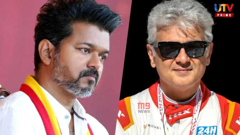 vijay-catches-campa-bottle-during-campaign-viral-video-fans-react