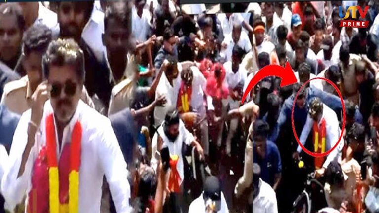 vijay-stumbles-karaikudi-campaign-crowd-surge-fans-concerned