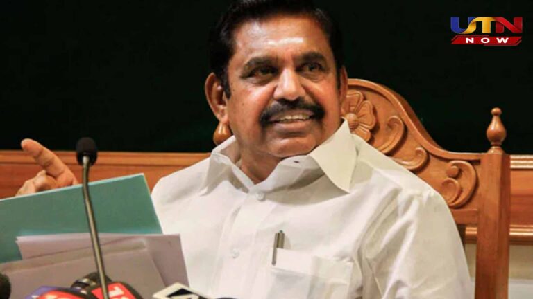 vijay-trisha-rumors-political-turn-eps-comment