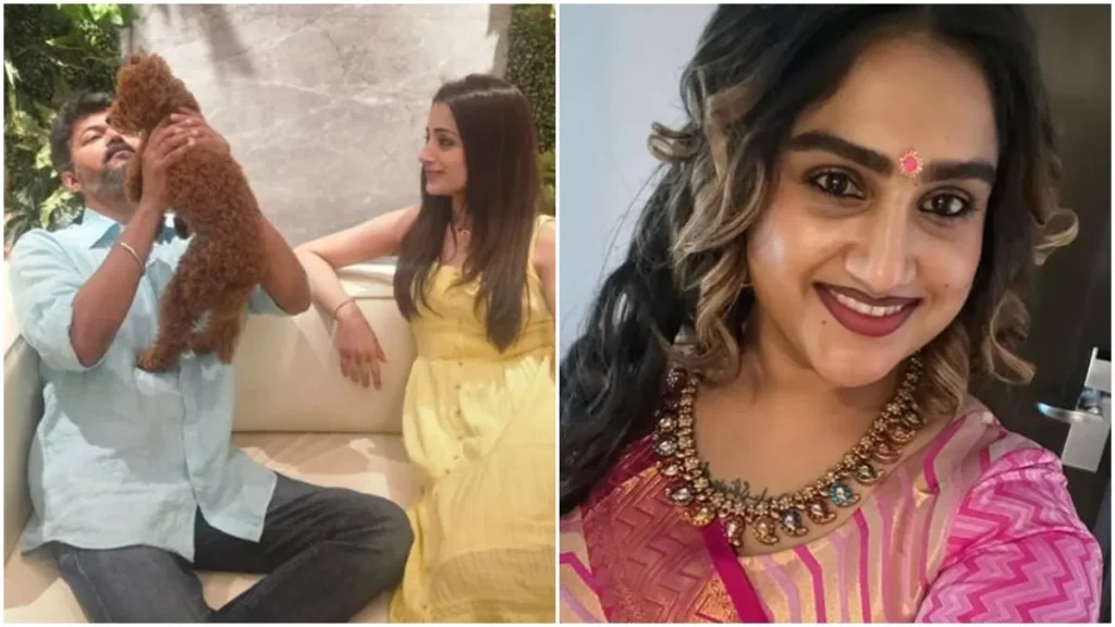 vanitha-vijayakumar-vijay-trisha-rumors-divorce-buzz
