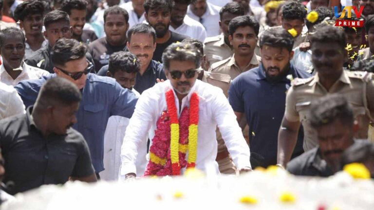 vilavancode-election-2026-tvk-vs-bjp-congress-struggle