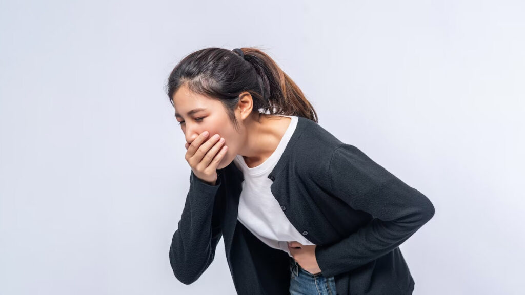 5-dangerous-home-remedy-mistakes-to-avoid-tamil