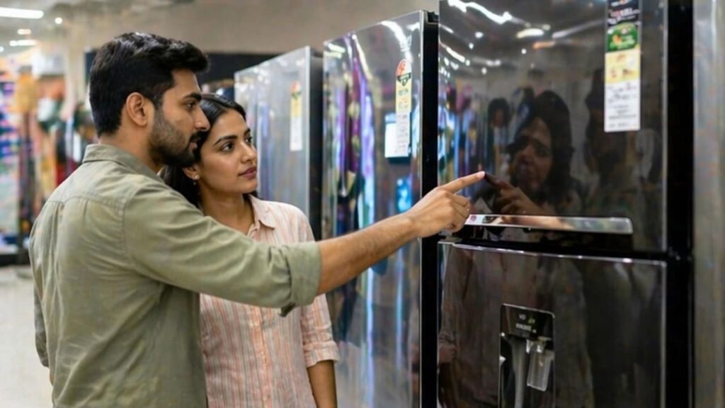 vastu-tips-never-keep-these-items-on-top-of-fridge