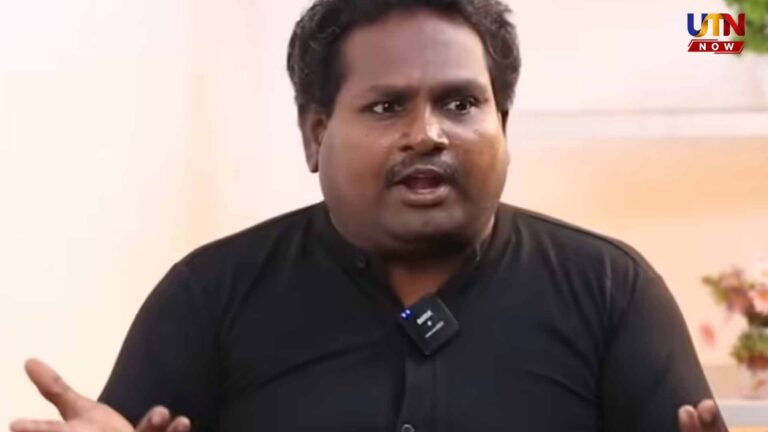 watermelon-star-diwakar-youtube-interview-controversy-video
