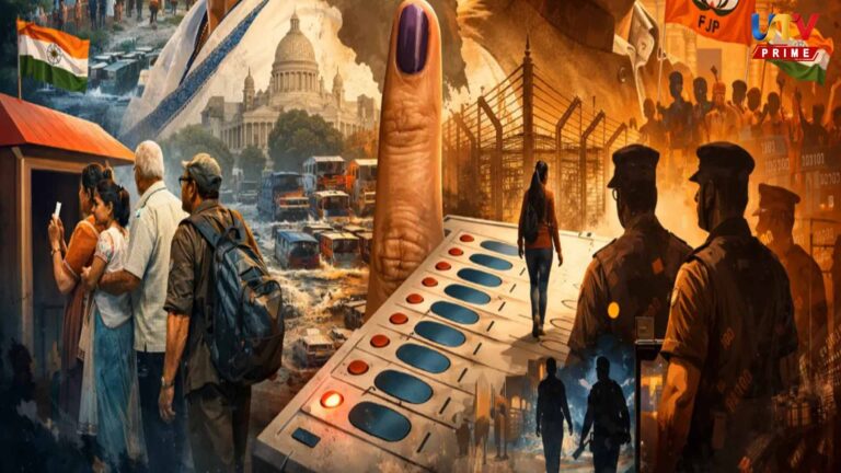 west-bengal-election-2026-voter-list-cleanup-report