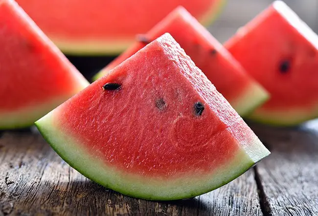 foods-to-avoid-while-eating-watermelon