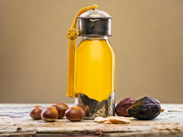 best-hair-growth-oils-with-castor-oil