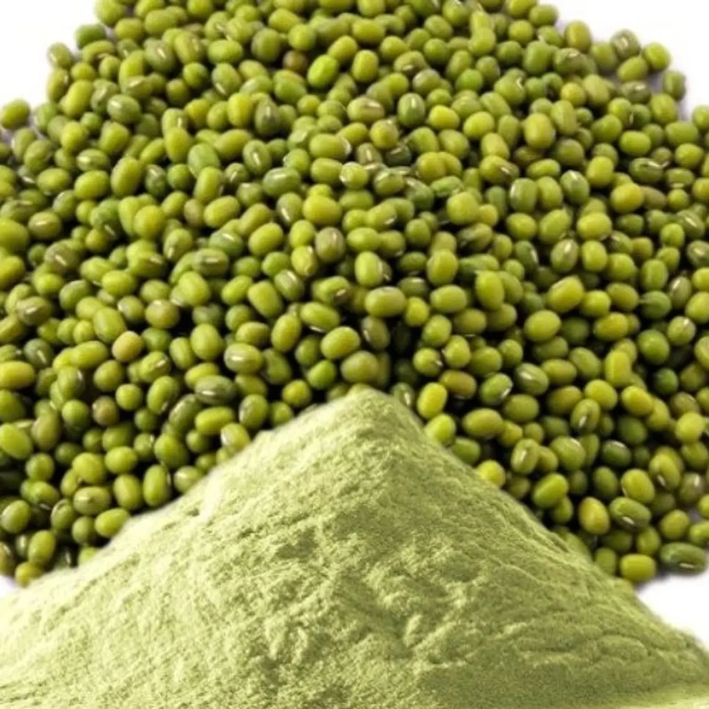 moong-dal-face-packs-for-glowing-skin