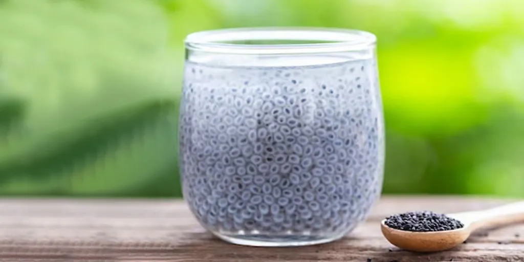 chia-seeds-vs-sabja-seeds-summer-benefits