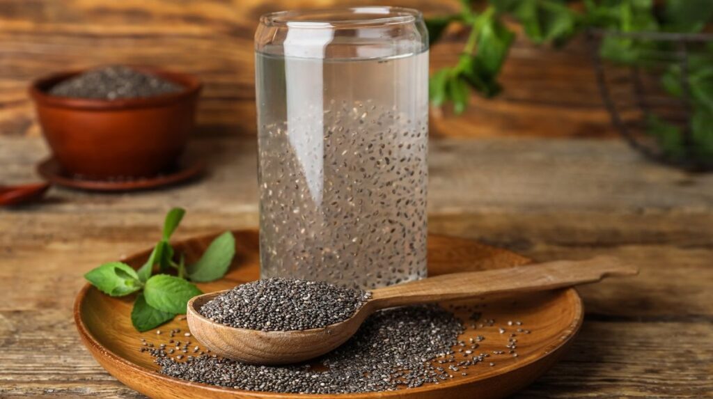 chia-seeds-vs-sabja-seeds-summer-benefits