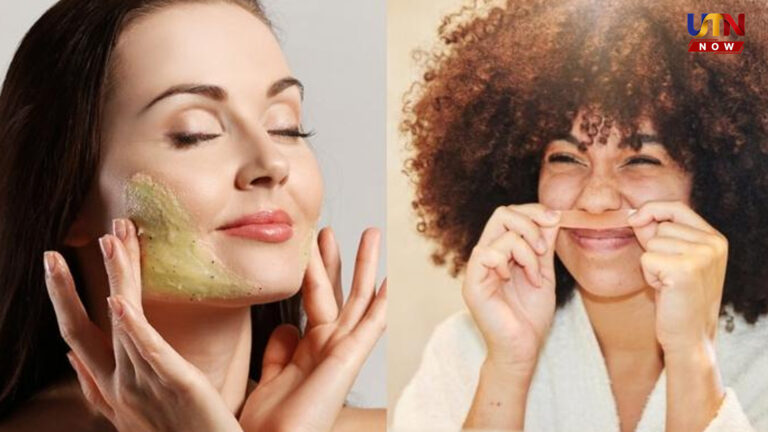 Best Home Remedies To Remove Facial Hair Naturally