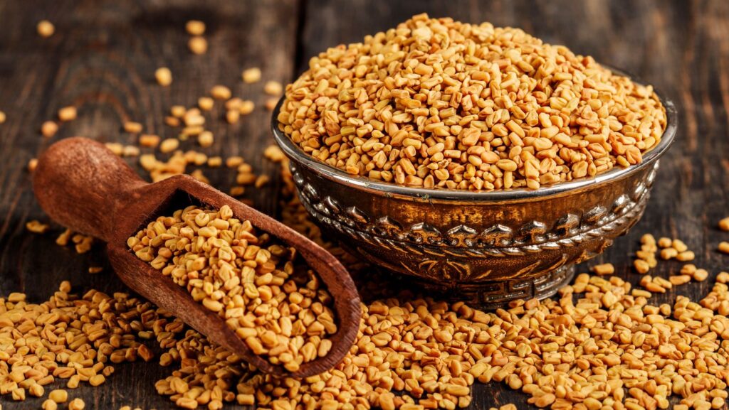 can-we-eat-fenugreek-in-summer-season-benefits-and-side-effects-health-tips