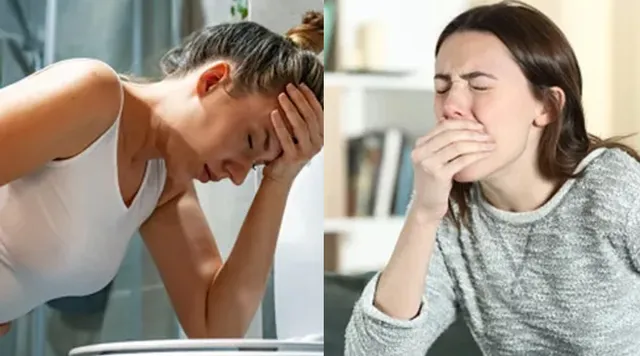 morning-symptoms-kidney-damage-health-tips