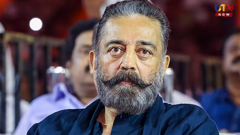 மக்களின் நம்பிக்கையைப் பெற்றுள்ளார்.. புதிய முதலமைச்சர் விஜய்க்கு கமல் பாராட்டு..! Kamal Haasan Congratulates Vijay On Historic Win