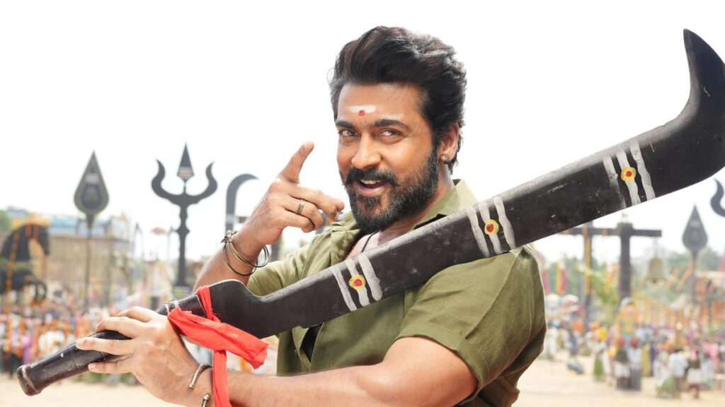 karuppu-movie-box-office-collection-worldwide