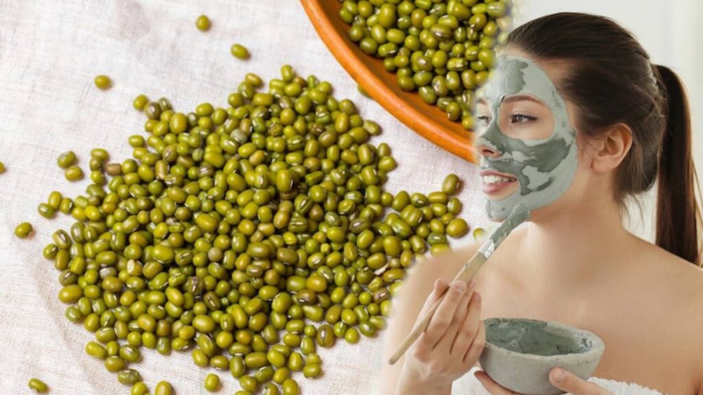 moong-dal-face-packs-for-glowing-skin