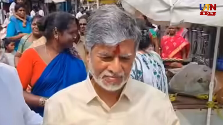 SA Chandrasekhar Special Pooja Tiruttani For Vijay