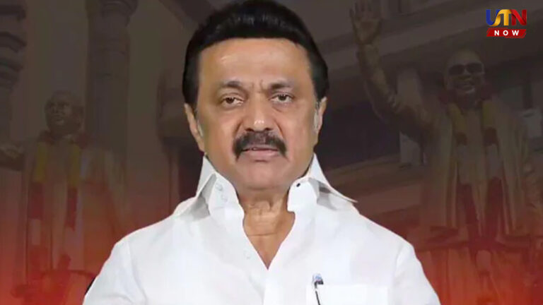 பணம் இல்லை என்று சொல்லாதீர்கள்.. வெள்ளை அறிக்கை குறித்து ஸ்டாலின் காட்டம்..! Stalin Warns CM Vijay Over Financial Claims