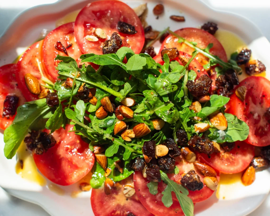 natural-diet-tips-for-glowing-healthy-skin