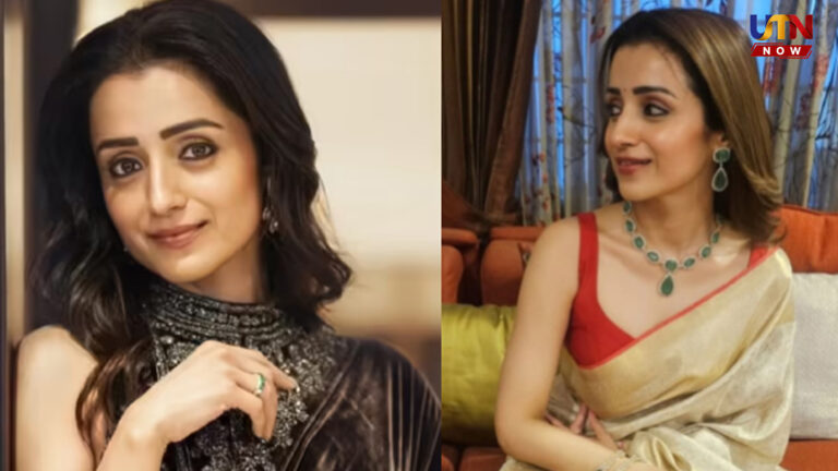Trisha and Paal Dabba Psilovibin song video viral