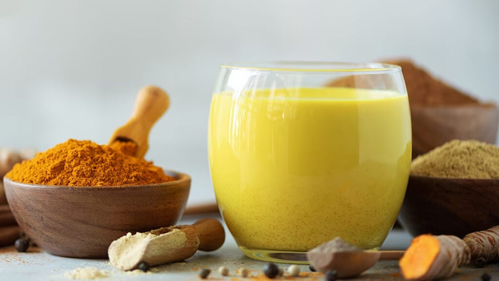 Best Home Remedies To Remove Facial Hair Naturally